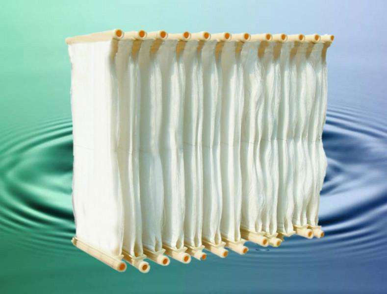 MBR膜跟中空纖維超濾膜哪個(gè)好？