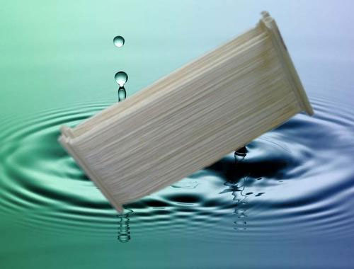 MBR膜及中空纖維超濾膜的優勢有哪些?