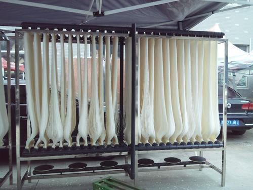 MBR膜的清洗需要注意哪些問題?