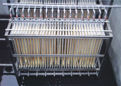 如何選擇mbr膜，選擇mbr膜產品時需要注意什么？